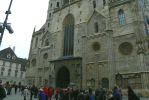 PICTURES/Vienna - St. Stephens Cathedral/t_P1170567.JPG